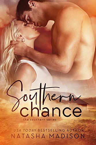 Southern Chance (The Southern Series Book 1) on Kindle