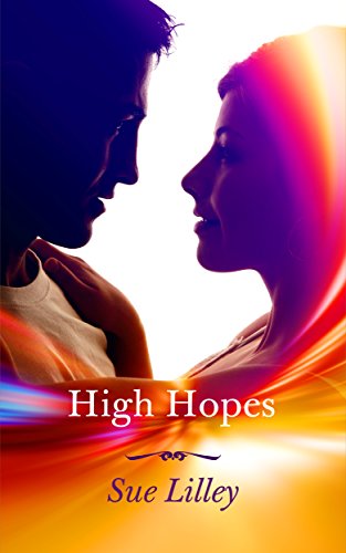 High Hopes on Kindle