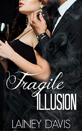 Sweet Distraction (Stag Brothers Book 1) on Kindle