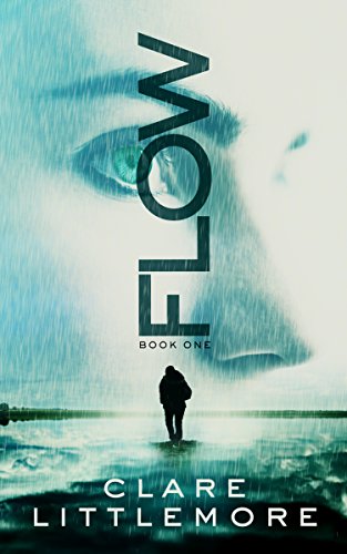 Flow (The Flow Series Book 1) on Kindle