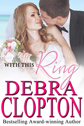 With This Ring (Windswept Bay Inn Book 6) on Kindle