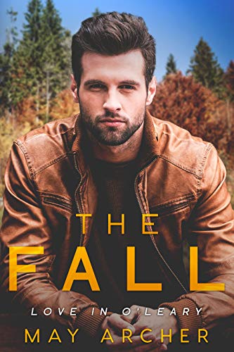 The Fall (Love in O'Leary Book 1) on Kindle