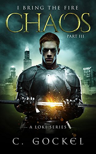 Wolves (I Bring the Fire Book 1) on Kindle