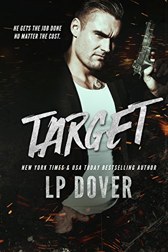 Trigger (A Circle of Justice Novel) on Kindle