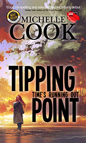 Tipping Point on Kindle