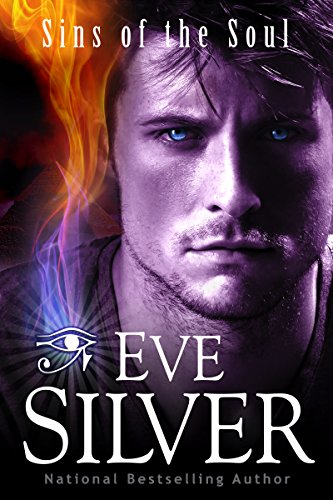 Sins of the Soul (The Sins Series Book 3) on Kindle