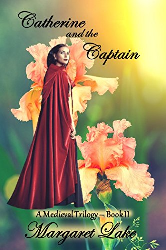 Ariana's Pride (A Medieval Trilogy Book 1) on Kindle