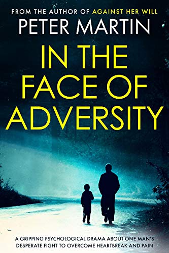 In the Face of Adversity on Kindle