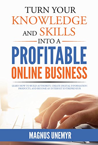 Mastering Online Marketing (The Internet Marketing and Entrepreneurship Series Book 1) on Kindle
