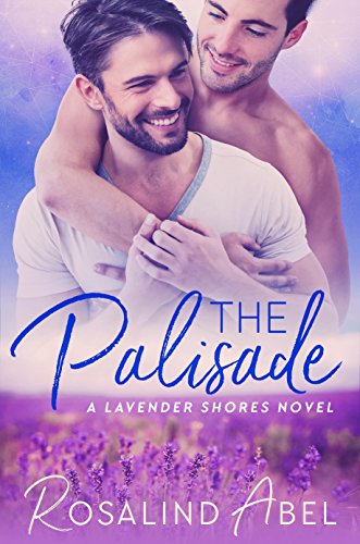 The Palisade (Lavender Shores Book 1) on Kindle