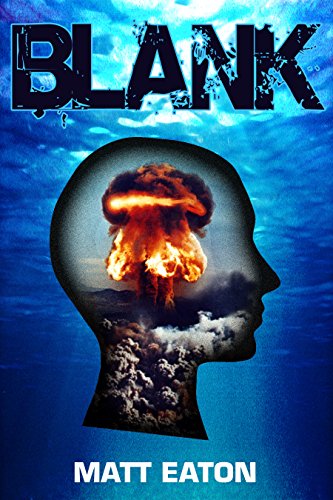 Pagan's Ark (Verus Foundation Book 1) on Kindle