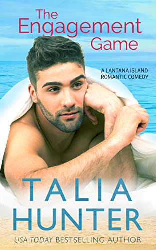 Boss With Benefits (A Lantana Island Romance Book 1) on Kindle