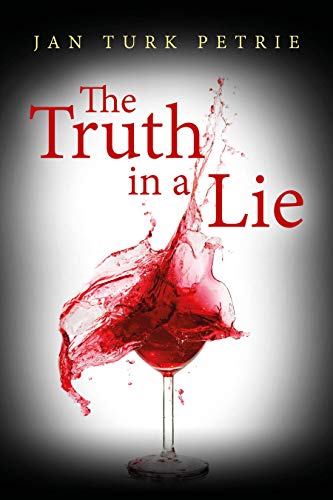 The Truth in a Lie on Kindle