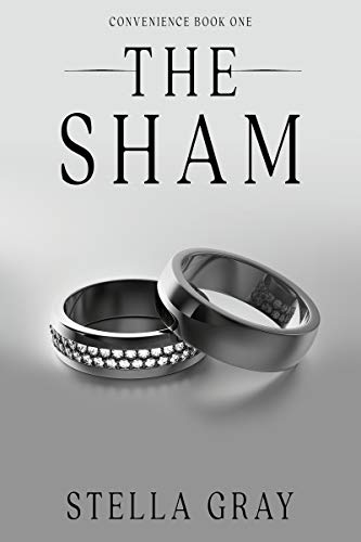The Sham (Convenience Book 1) on Kindle
