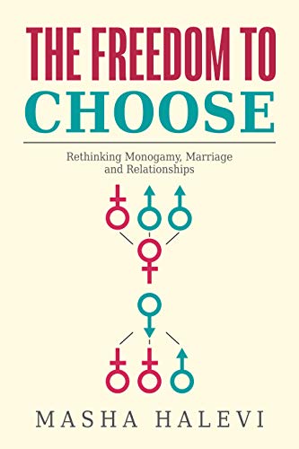 The Freedom to Choose on Kindle