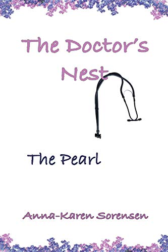 The Doctor's Nest: The Pearl (The Doctor's Nest Book 3) on Kindle