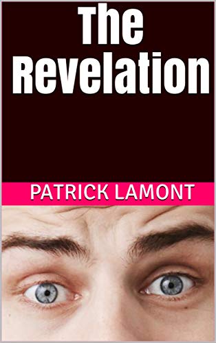 The Revelation on Kindle
