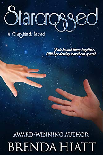 Starstruck (Book 1) on Kindle