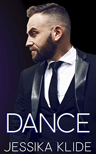 Dance: Fate is a Fickle Fellow (Heroes For Hire Romance Book 5) on Kindle