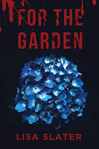 For the Garden on Kindle