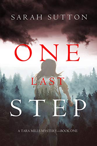 One Last Step (A Tara Mills Mystery Book 1) on Kindle