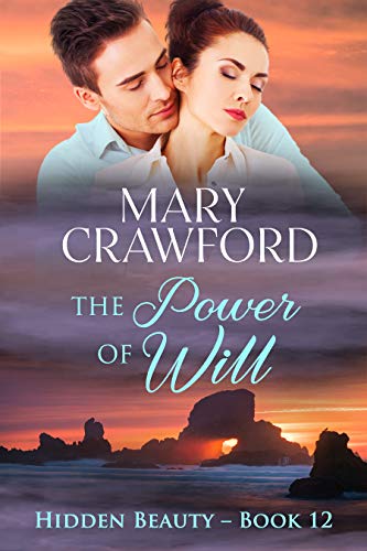The Power of Will on Kindle