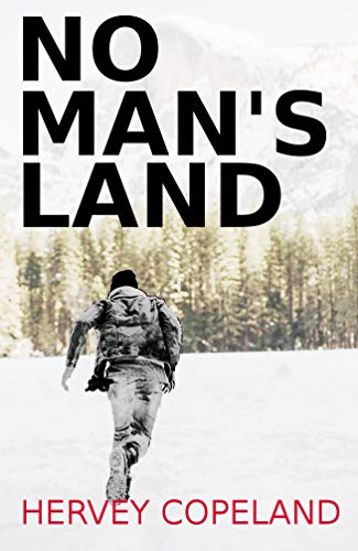 No Man's Land on Kindle