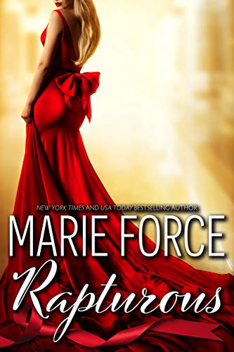 Virtuous (Quantum Series Book 1) on Kindle