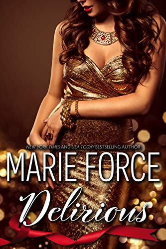 Virtuous (Quantum Series Book 1) on Kindle