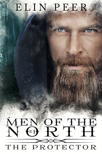 The Protector (Men of the North Book 1) on Kindle