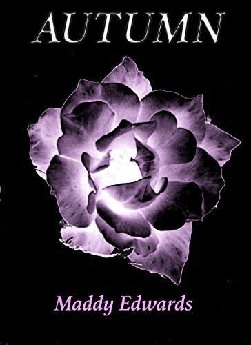 One Black Rose on Kindle