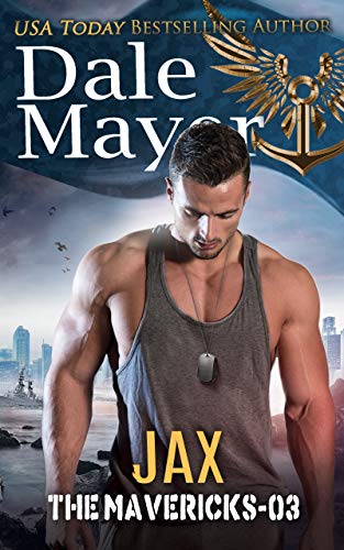 Kerrick (The Mavericks Book 1) on Kindle