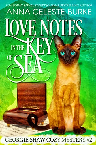 Murder at Catmmando Mountain (Georgie Shaw Cozy Mystery Series Book 1) on Kindle