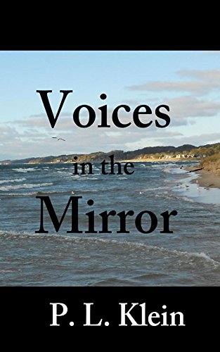 Voices in the Mirror on Kindle