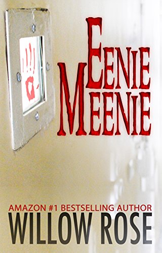 Eenie, Meenie (Horror Stories from Denmark Book 2) on Kindle