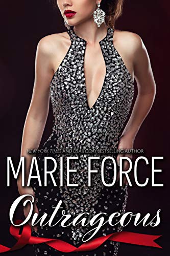 Virtuous (Quantum Series Book 1) on Kindle
