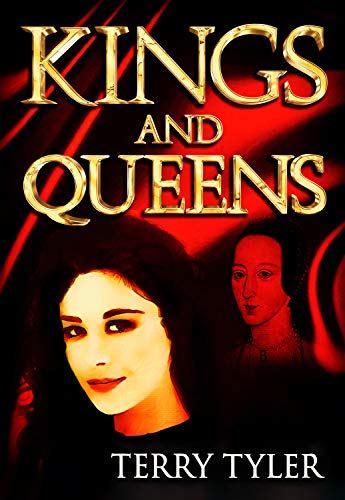 Kings And Queens (Lanchester Book 1) on Kindle