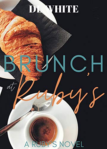 Brunch at Ruby's on Kindle