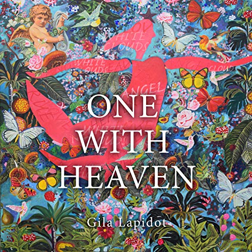 One With Heaven: Poetry of Love and Inspiration on Kindle