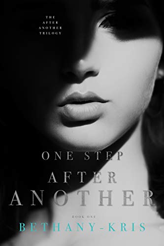 One Step After Another (The After Another Trilogy Book 1) on Kindle