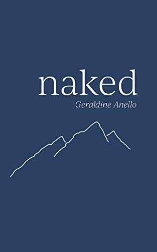 naked on Kindle