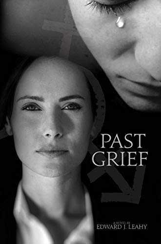 Past Grief on Kindle