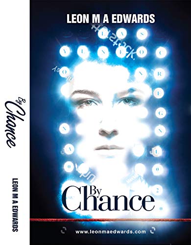 By Chance on Kindle