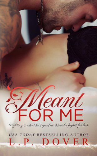 Love's Second Chance (Second Chances Series Book 1) on Kindle