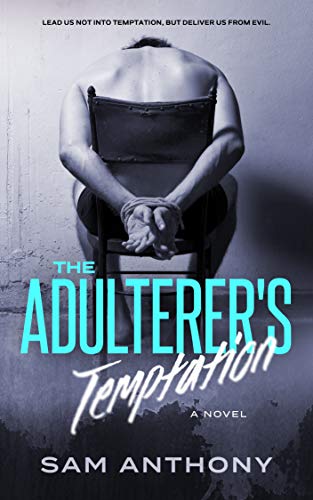 The Adulterer's Temptation on Kindle