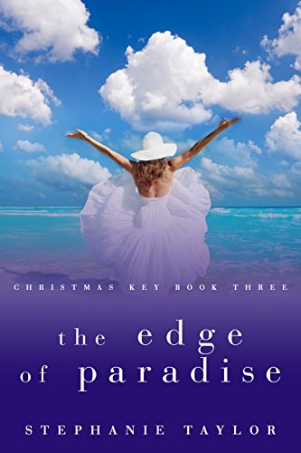 There's Always a Catch (Christmas Key Book 1) on Kindle