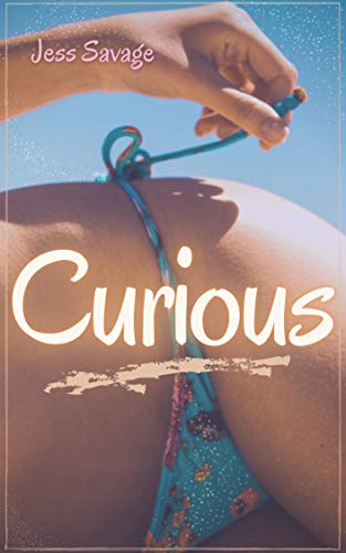 Curious on Kindle