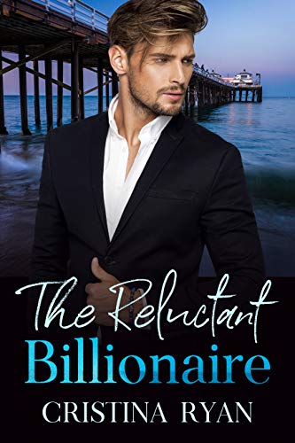 The Reluctant Billionaire on Kindle