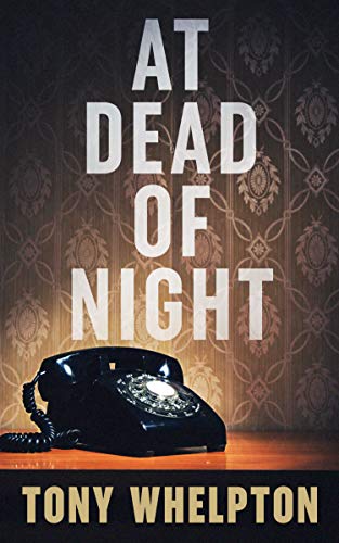 At Dead of Night on Kindle