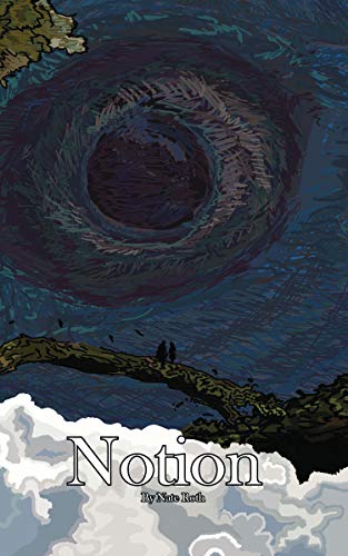 Notion on Kindle